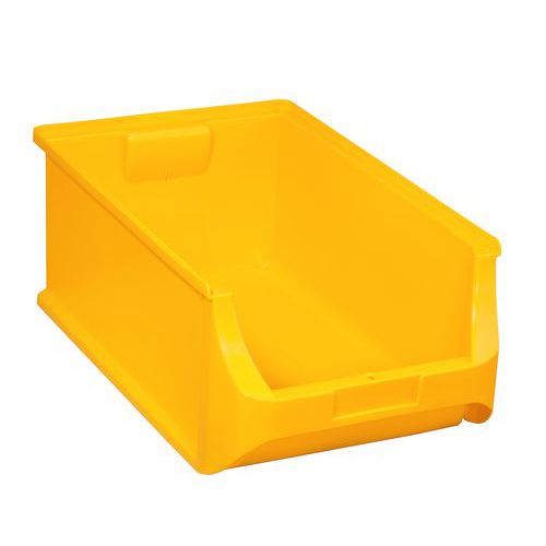 Allit Profiplus Box műanyag dobozok, 20 x 31 x 50 cm