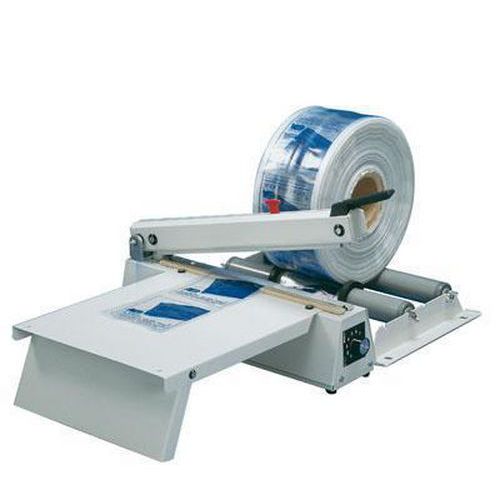 320 mm asztali impulzusos hegesztő 320 mm asztali impulzusos hegesztő