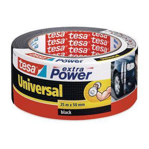 Textil univerzális javító szalag Textil univerzális javító szalag