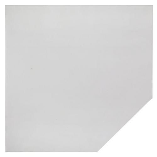Baron asztal toldóelemek, 120 x 120 cm, négyzet Baron asztal toldóelemek, 120 x 120 cm, négyzet