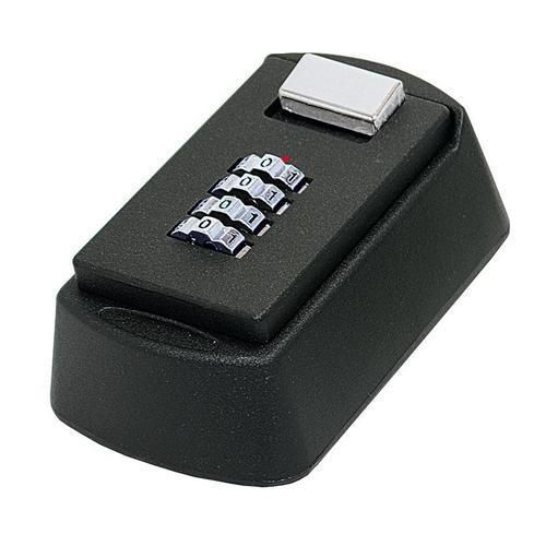 SMARTBOX biztonsági kulcsos szekrény kódzárral SMARTBOX biztonsági kulcsos szekrény kódzárral