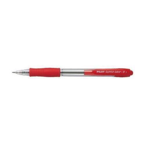 Pilot Super Grip, 10 db