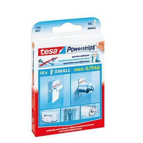 Powerstrips ragasztószalagok Powerstrips ragasztószalagok