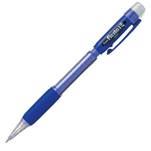 Pentel AX105 Fiesta töltőceruza, 10 db Pentel AX105 Fiesta töltőceruza, 10 db