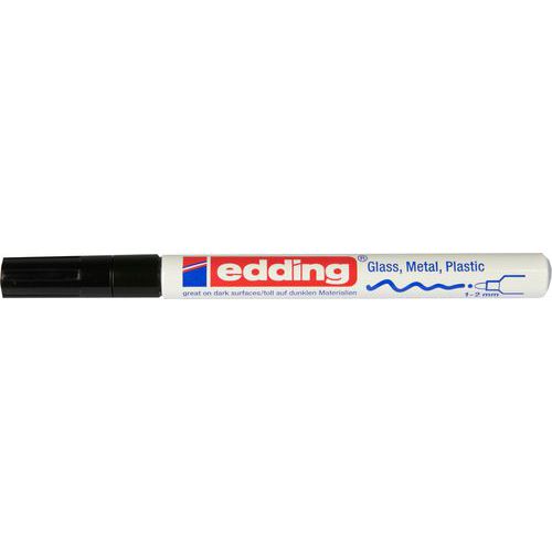 Ipari lakkos irón Edding 751, csomagolás 10 db