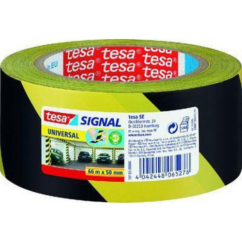 Jelölőszalag padlókra Jelölőszalag padlókra