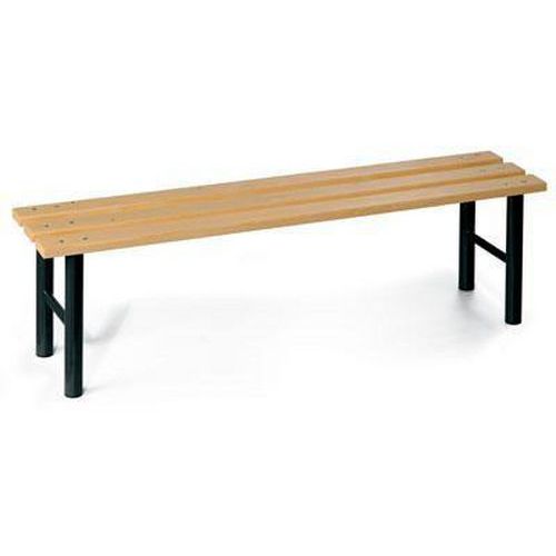 Pad Hilary, 100 cm