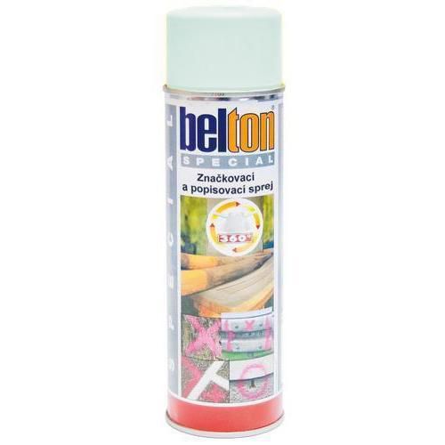 Ipari jelölő spray 500 ml kiszerelésben