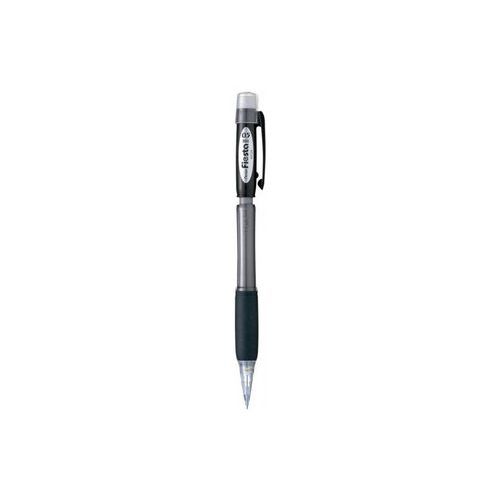 Pentel AX105 Fiesta töltőceruza, 10 db Pentel AX105 Fiesta töltőceruza, 10 db