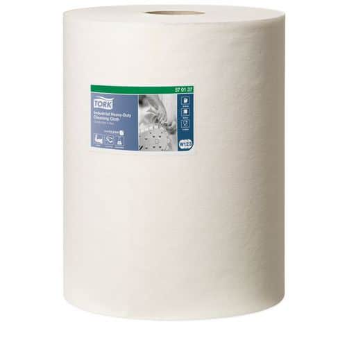 Tork Premium 570 ipari textília törlők 1 rétegű, 160 lap