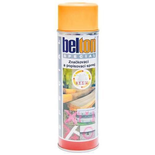 Ipari jelölő spray 500 ml kiszerelésben