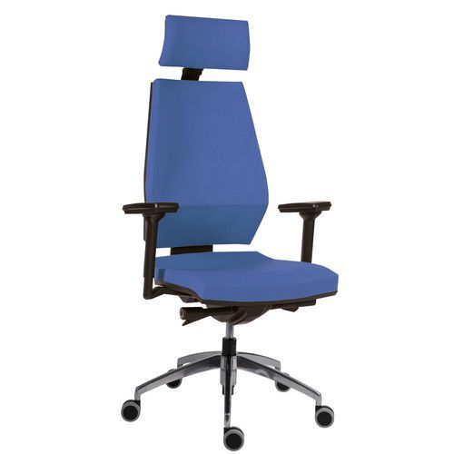 Motion irodai szék