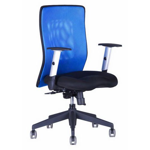 Calypso XL irodai szék