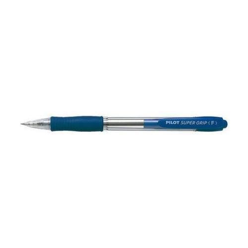 Pilot Super Grip, 10 db