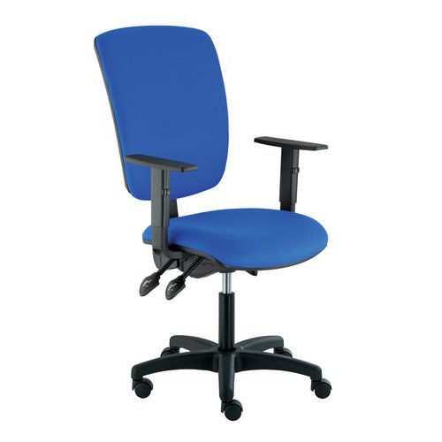 Trix irodai szék
