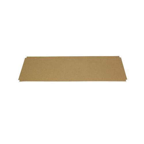 Polclemezek, farostlemezből, 100 cm Polclemezek, farostlemezből, 100 cm