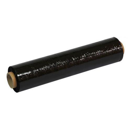 Takarófóliák, 450 mm szélesség