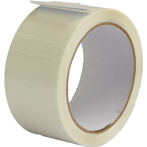 Ragasztószalagok, 48 mm szélesség