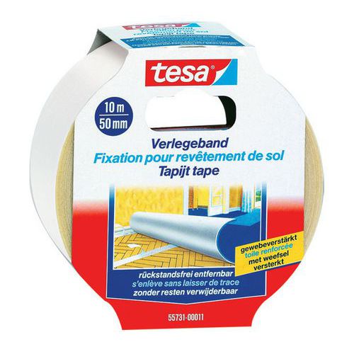 Eltávolítható padlószalag Eltávolítható padlószalag