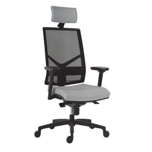 Omnia irodai szék