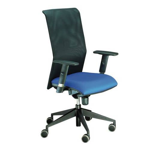 Flex irodai székek