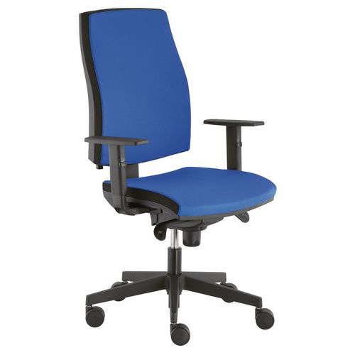 Clip irodai székek