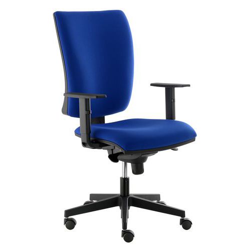 Lira irodai szék