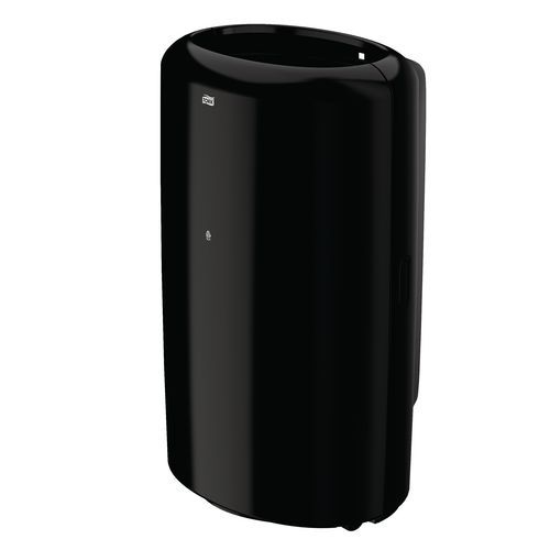 Tork Elegant műanyag szemetes kosarak, térfogata 50 l Tork Elegant műanyag szemetes kosarak, térfogata 50 l