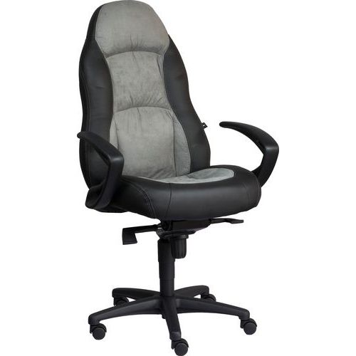 Speed irodai szék