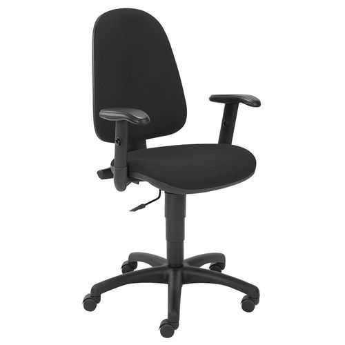 Webstar irodai szék
