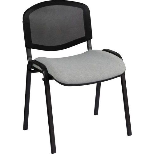 ISO Mesh konferenciaszék