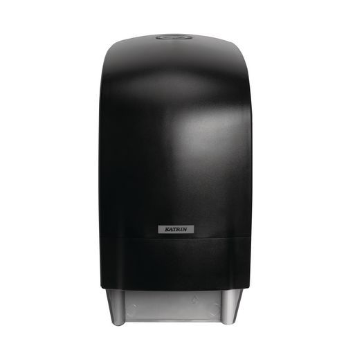 Katrin Inclusive System tekercses WC-papír tárolók Katrin Inclusive System tekercses WC-papír tárolók