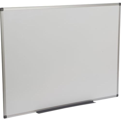 Enamel kerámia mágneses táblák