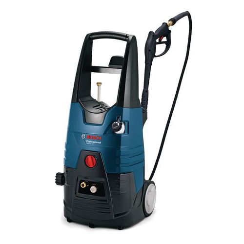 Bosch GHP 6-14 Professional nagynyomású tisztító