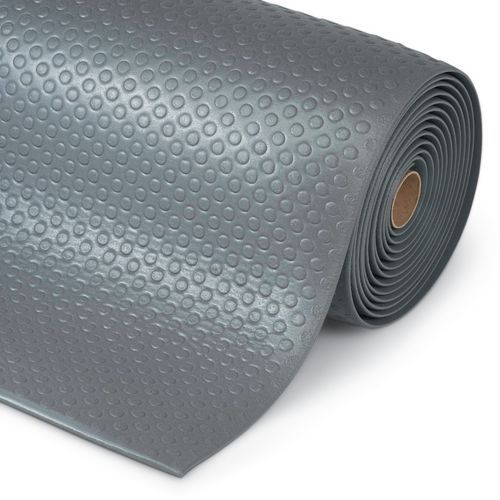 Álláskönnyítő ipari szőnyegek buborékos felülettel, szélesség: 90 cm, folyóméterben Álláskönnyítő ipari szőnyegek buborékos felülettel, szélesség: 90 cm, folyóméterben