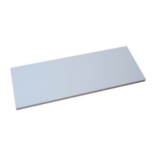 Kiegészítő polcok, 100 cm Kiegészítő polcok, 100 cm