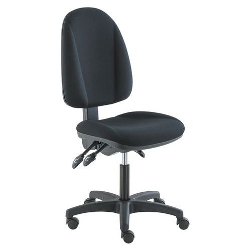 Dona irodai szék