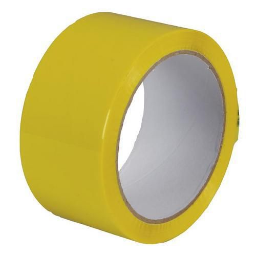 Ragasztószalagok, 48 mm szélesség