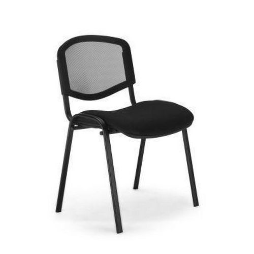 ISO Mesh konferenciaszék