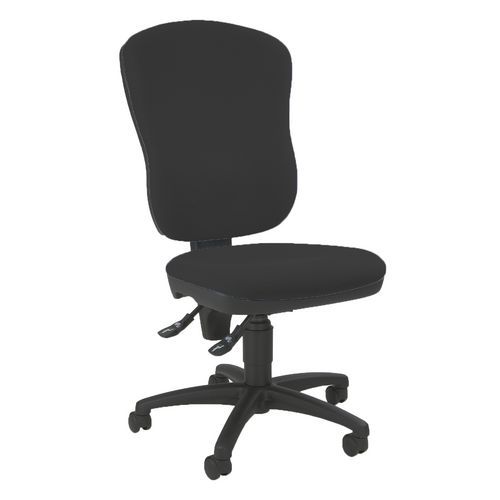 Point irodai szék