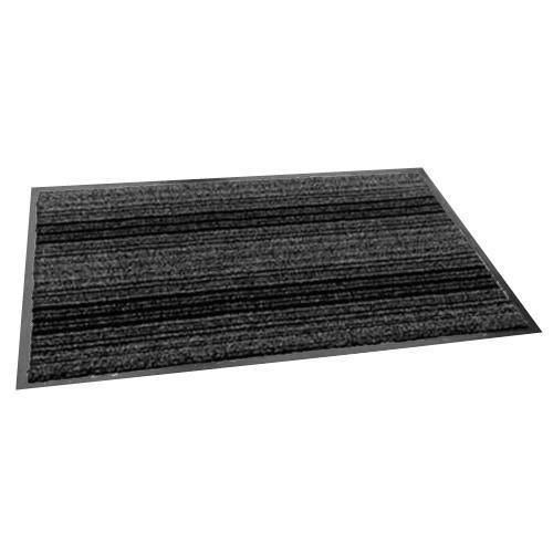 Manutan Expert kültéri abszorpciós lábtörlő szőnyegek, 205 x 135 cm