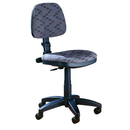 Marco irodai szék