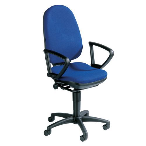 ErgoStar irodai szék
