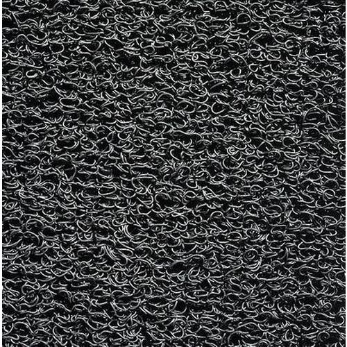 Kültéri lábtörlő szőnyeg, szélessége 120 cm, folyóméterben Kültéri lábtörlő szőnyeg, szélessége 120 cm, folyóméterben