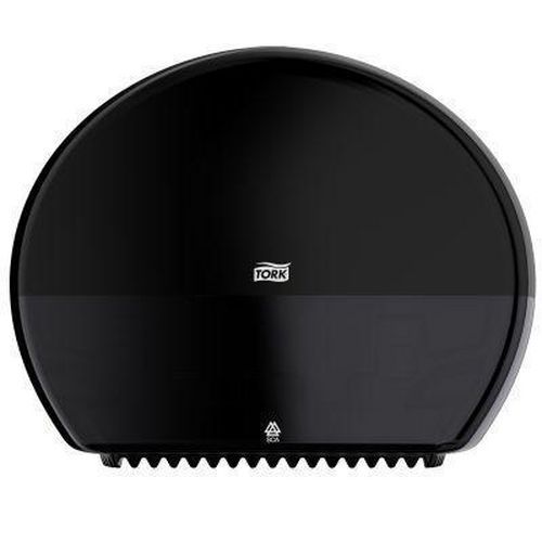 Tork T-box Mini tekercses WC-papír tárolók Tork T-box Mini tekercses WC-papír tárolók