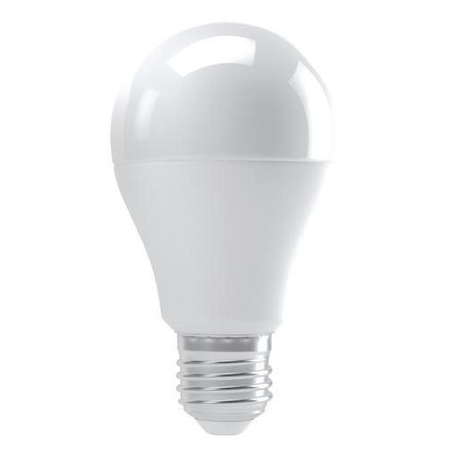 BASIC A60 LED izzó, 10 W, E27 foglalat BASIC A60 LED izzó, 10 W, E27 foglalat
