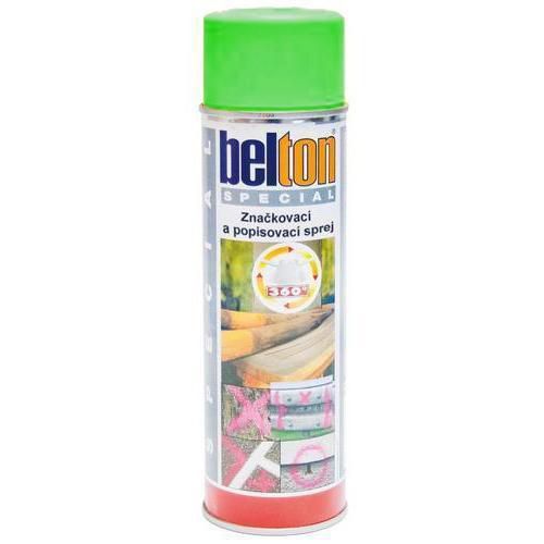 Ipari jelölő spray 500 ml kiszerelésben