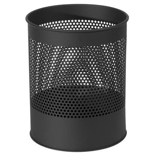 Gap fém szemetes kosarak, térfogata 15 l Gap fém szemetes kosarak, térfogata 15 l