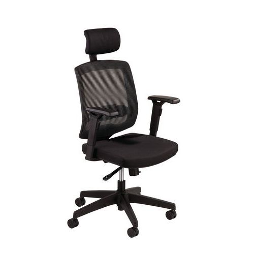 Maxi irodai szék