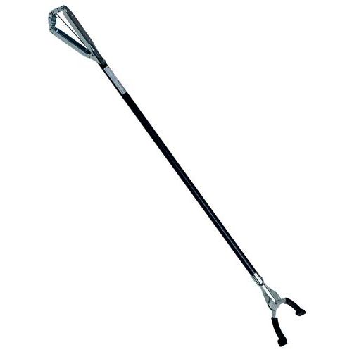 Szemétgyűjtő csipesz, 92 cm Szemétgyűjtő csipesz, 92 cm